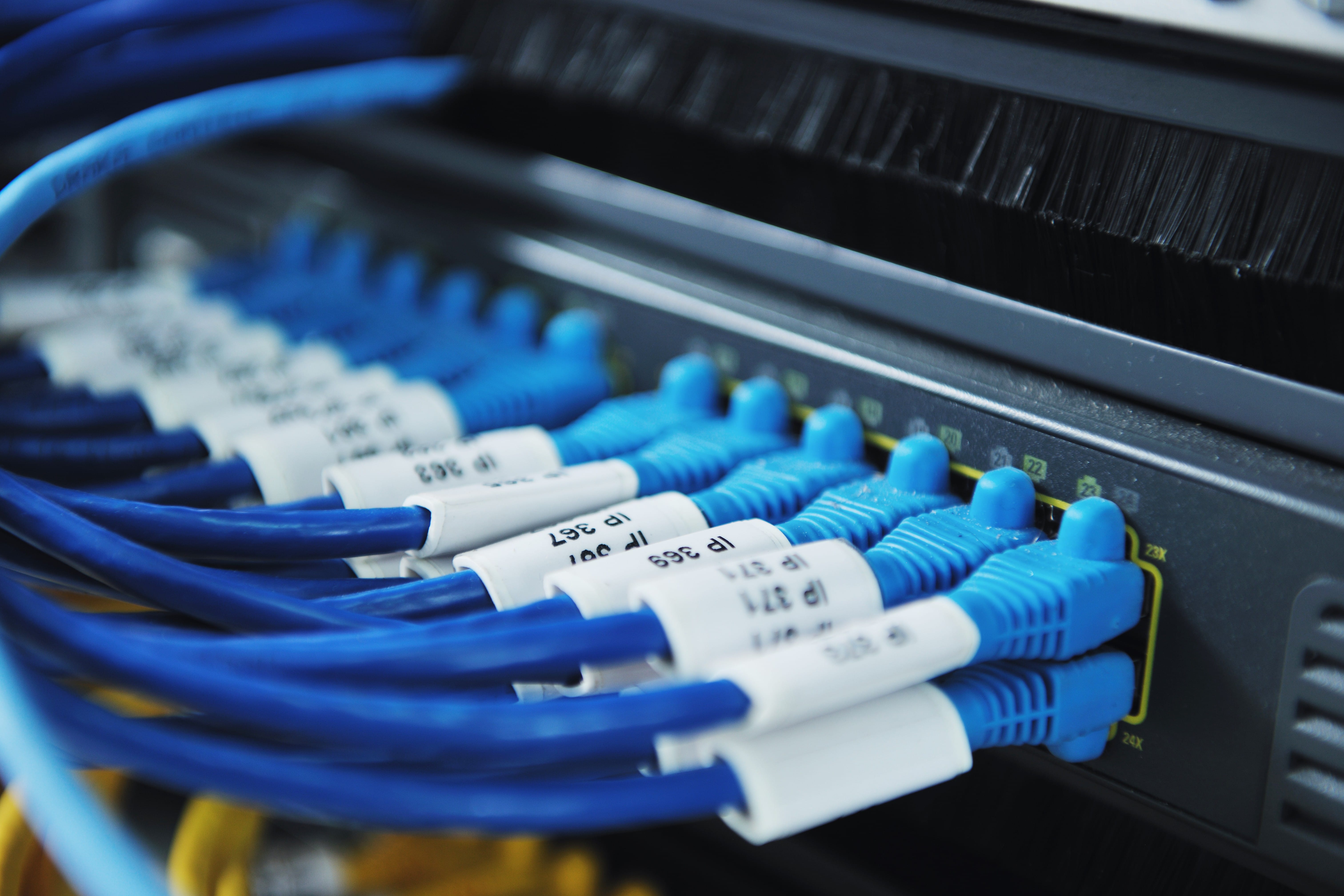 Cables